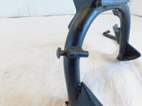 Piaggio Vespa LX LXV S 50 Main Mainstand Central Center Stand Centerstand Prop - C3 Cycle