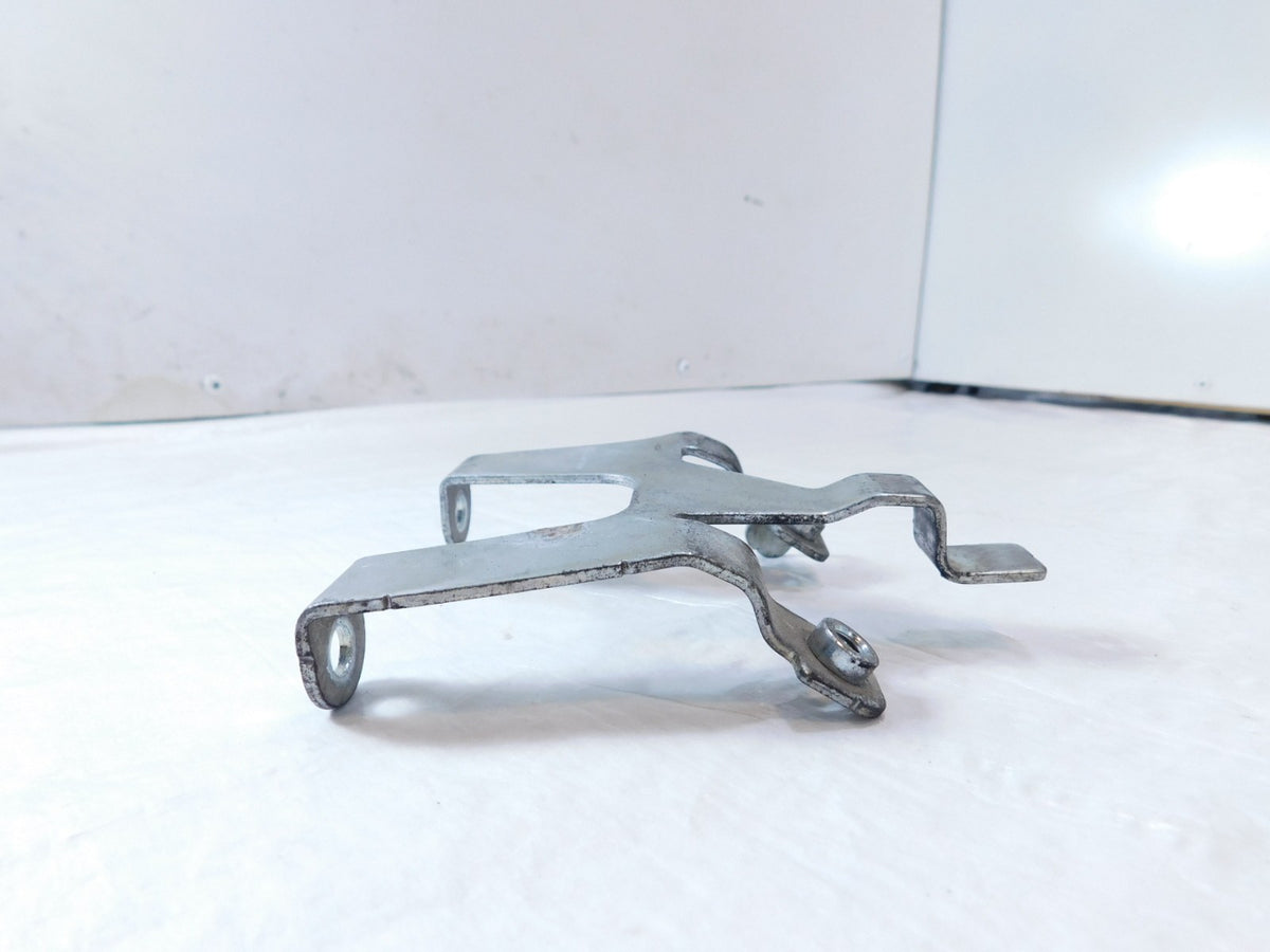 2018-2022 Harley Davidson M8 Touring Electrical Engine Ignition Coil Bracket - C3 Cycle