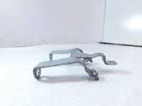 2018-2022 Harley Davidson M8 Touring Electrical Engine Ignition Coil Bracket - C3 Cycle