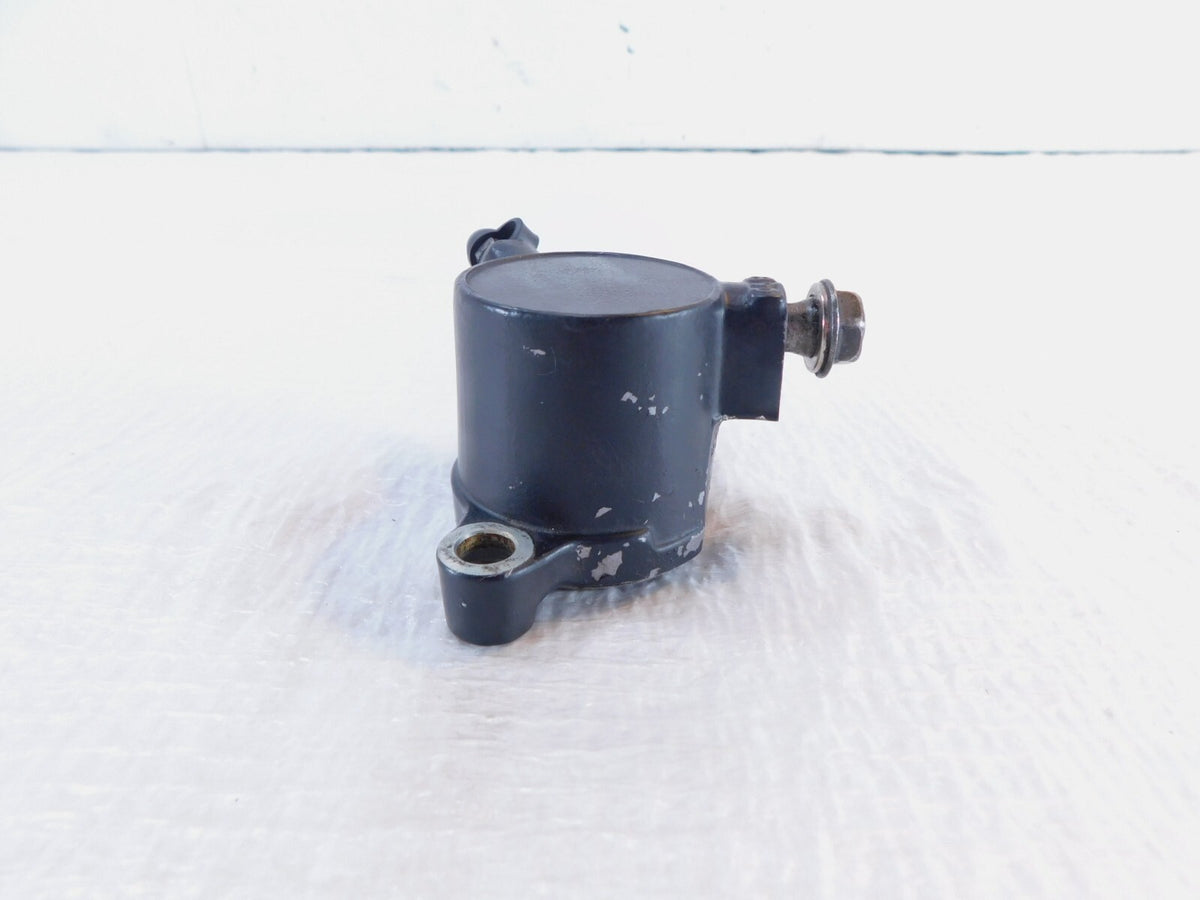 2004-2007 Suzuki GSX1300R 1300 Hayabusa Busa OEM Clutch Release Slave Cylinder - C3 Cycle
