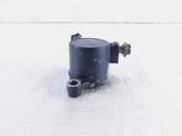2004-2007 Suzuki GSX1300R 1300 Hayabusa Busa OEM Clutch Release Slave Cylinder - C3 Cycle