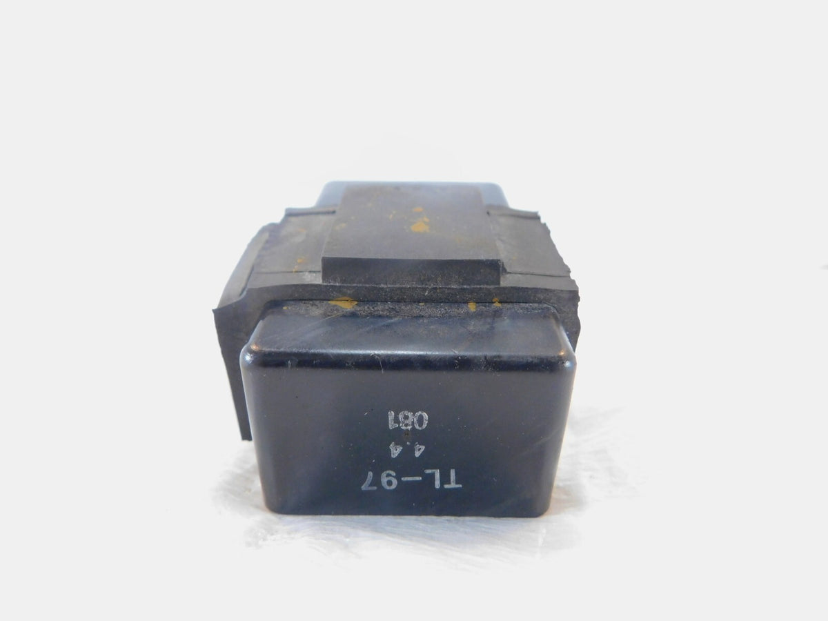 Honda VF750 Magna 750 & Shadow 1100 Aero Temp Temperature Indicator Unit Sensor - C3 Cycle