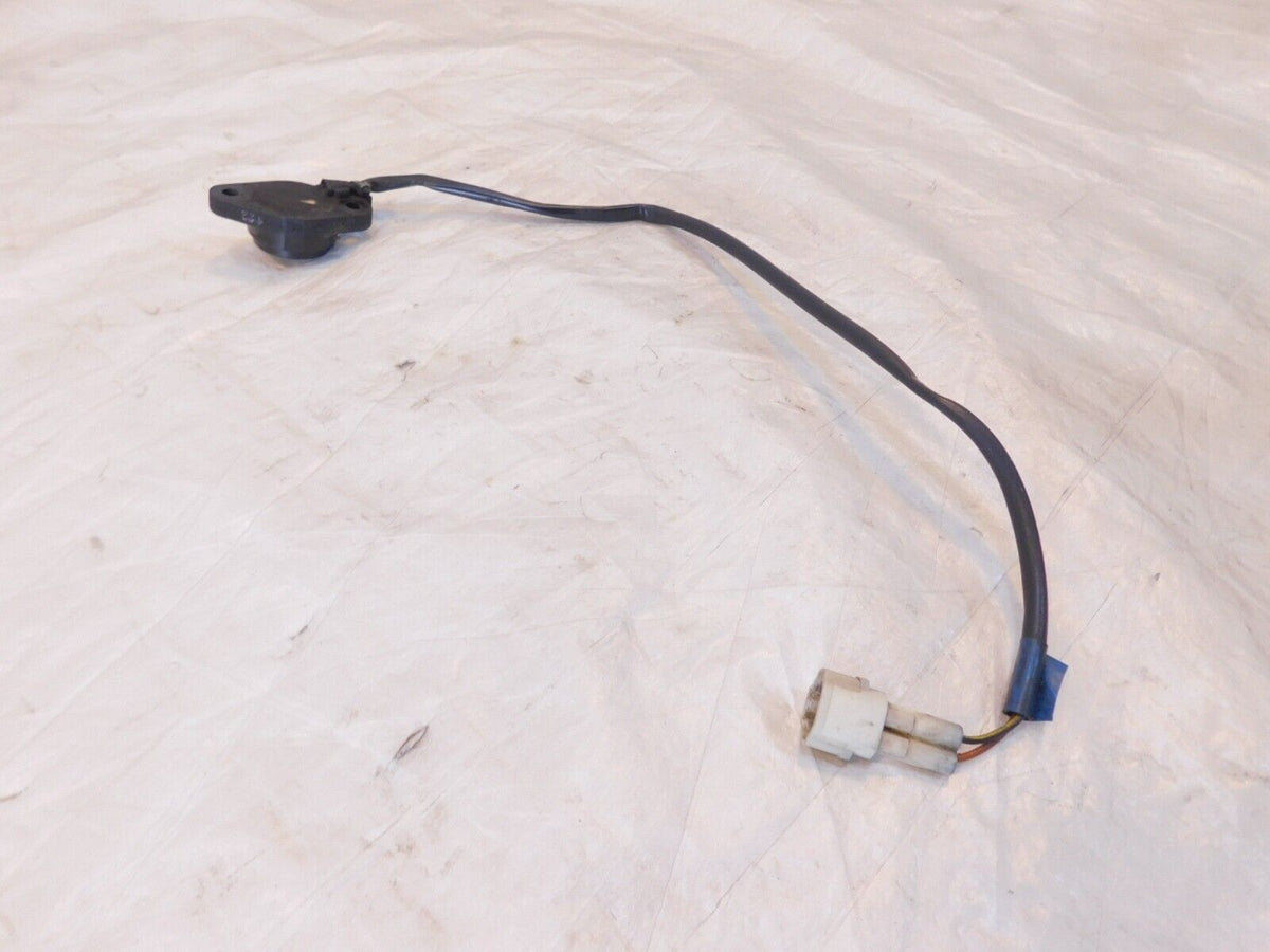 2008 & 2009 Victory Vision Transmission Gear Position Neutral Sensor Switch - C3 Cycle