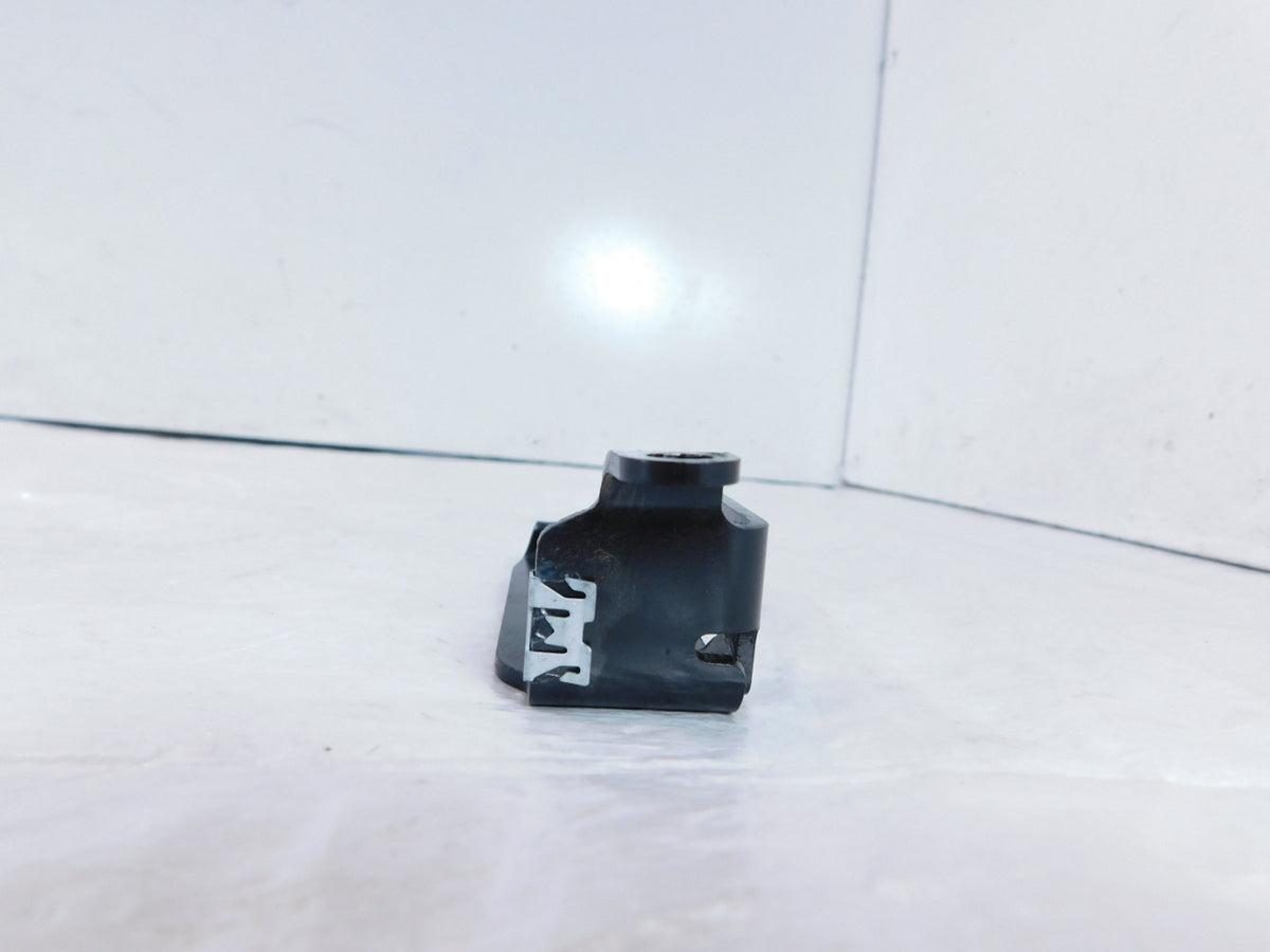 22-24 Harley Davidson Sportster Nightster RH975 Structure Support Seat Bracket - C3 Cycle
