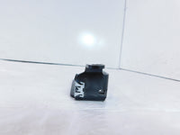 22-24 Harley Davidson Sportster Nightster RH975 Structure Support Seat Bracket - C3 Cycle