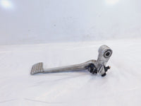 BMW K100 K100RS K100RT K1100LT K1 K75 K75S K75RT Rear Foot Brake Lever Pedal - C3 Cycle