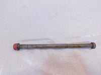 Honda VTX1800 VTX1800F VTX1800N VTX1800R VTX1800S Rear Wheel Axle Bolt Shaft - C3 Cycle