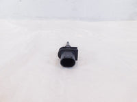 BMW F700 F800 K1200 K1300 K1600 R1200 R1200R Outside Air Temp Temperature Sensor - C3 Cycle