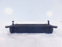 2005-2008 BMW R1200ST R1200 ST Black Engine Motor Oil Cooler - 17217677346 - C3 Cycle