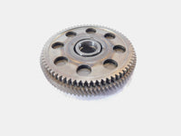Honda ST1100 ST1100A ST1100P 1100 Starting Starter Motor Clutch Drive Gear - C3 Cycle
