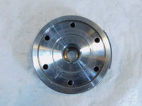 Suzuki Intruder 1400 Boulevard VS1400GLP S83 Alternator Stator Rotor Flywheel - C3 Cycle