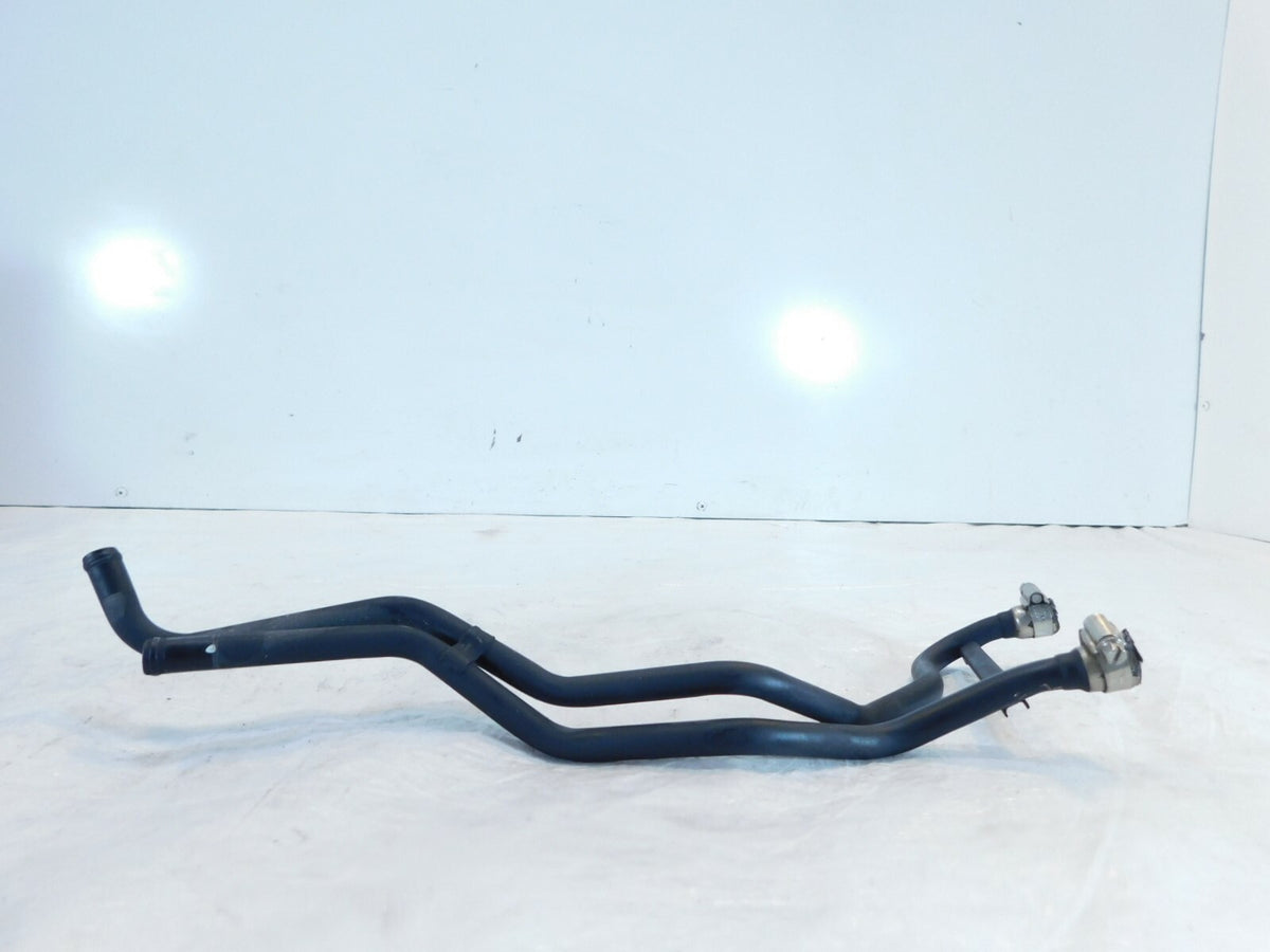 Yamaha Royal Star Tour Deluxe Venture S XVZ13 Rear 2nd Air Induction Pipe Line