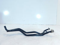 Yamaha Royal Star Tour Deluxe Venture S XVZ13 Rear 2nd Air Induction Pipe Line