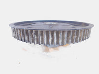 2015-2020 Harley Davidson Street 500 & 750 Rear Wheel Belt Drive Pulley Sprocket - C3 Cycle