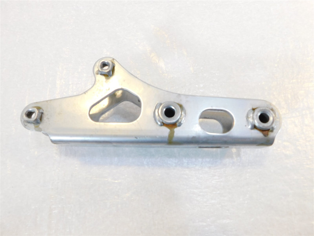 1998-2007 Honda VT1100 VT1100C Shadow 1100 Spirit Exhaust Muffler Bracket Mount - C3 Cycle