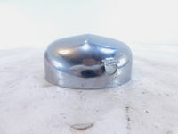 Harley Davidson Touring Tour & Electra Glide Classic & Ultra Chrome Horn Cover - C3 Cycle