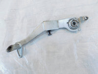 1995-2002 BMW R1100RT Rear Wheel Brake Foot Pedal Lever - 35212330392 - C3 Cycle