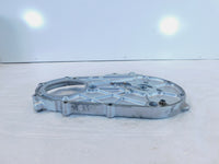 ec7dc92e-4fa1-407c-ba40-7d3243679e6a