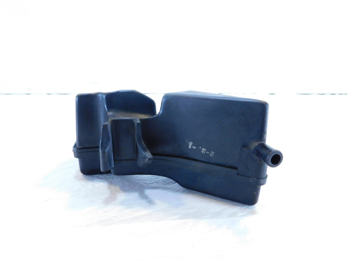 1991 91 Honda ST1100 ST 1100 Fuel Gas Petrol Breather Tank Reservoir Cell - C3 Cycle
