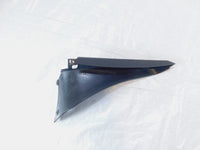 Suzuki RF600 RF600R RF900 RF900R Black Left Inner Upper Trim Panel Cover Fairing - C3 Cycle