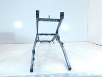 1998-2000 KTM 640 Adventure R LC4 Rear Seat Tail Section Subframe Sub Frame - C3 Cycle