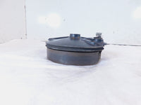 Kawasaki LTD Belt KZ440 KZ440A KZ440D Rear Wheel Brake Drum Shoe Plate Panel - C3 Cycle