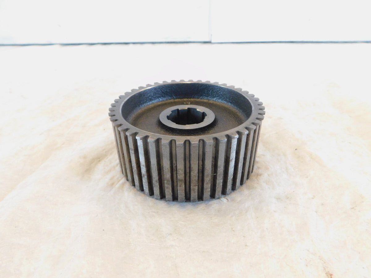 1971-1980 Harley Davidson XLH Ironhead Sportster 1000 Clutch Basket Inner Hub - C3 Cycle