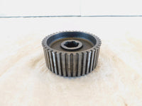 1971-1980 Harley Davidson XLH Ironhead Sportster 1000 Clutch Basket Inner Hub - C3 Cycle
