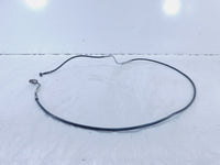 Harley Davidson Street Electra Glide ABS Front Left Caliper Brake Pump Hose Line - C3 Cycle