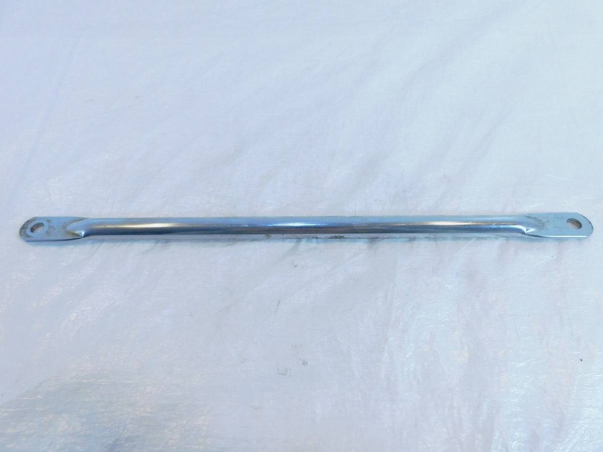 Yamaha Virago 700 750 1100 XV700 XV750 XV1100 Rear Wheel Brake Tension Bar Rod - C3 Cycle