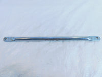 Yamaha Virago 700 750 1100 XV700 XV750 XV1100 Rear Wheel Brake Tension Bar Rod - C3 Cycle