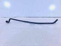 Harley Davidson Sportster S 1250 RH1250 Radiator Coolant Overflow Tank Hose Pipe