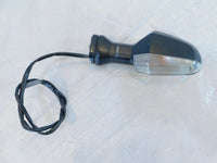 2013-2017 Kawasaki Ninja 300 EX300 Z800 Right Rear Turn Signal Indicator Blinker - C3 Cycle
