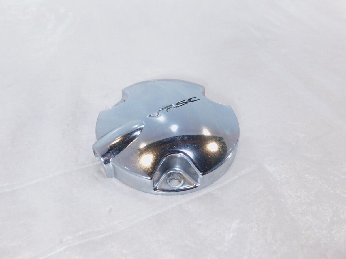 Harley V-Rod VRod VRSC VRSCD Chrome Right Engine Clutch Slave Cylinder Cover Cap