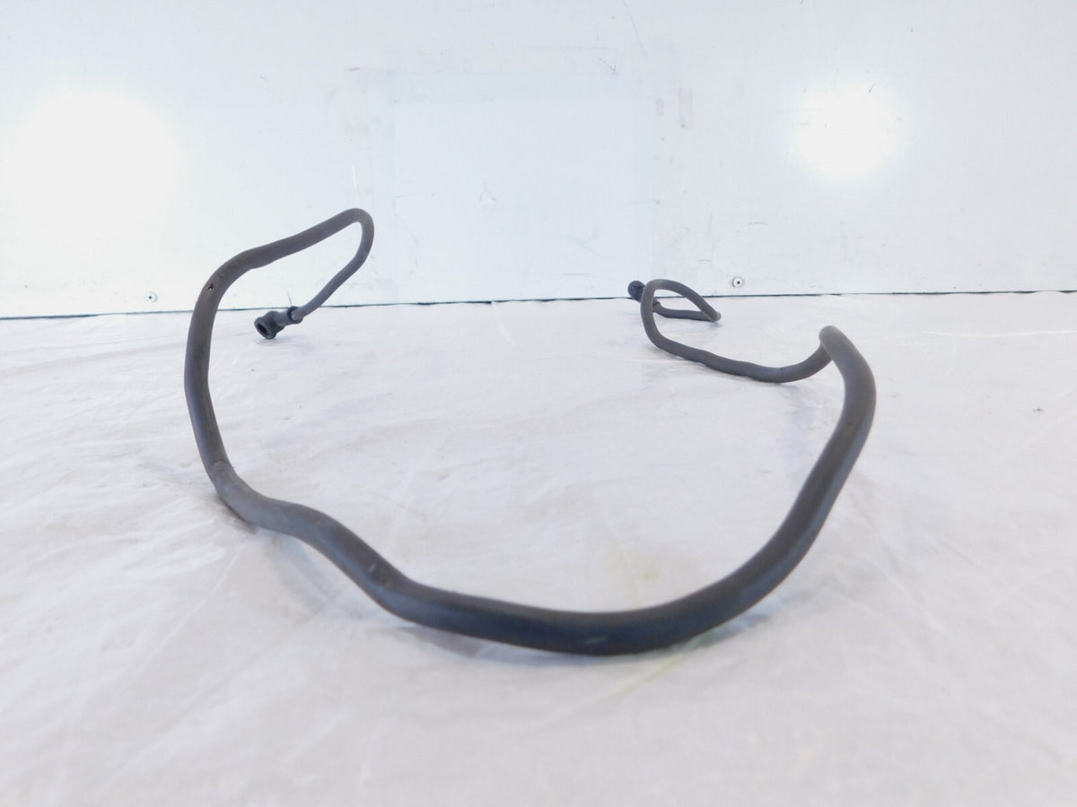 1985-2007 Yamaha V-Max 1200 VMX12 Engine Starter Motor Relay Cable Wire Lead - C3 Cycle