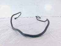 1985-2007 Yamaha V-Max 1200 VMX12 Engine Starter Motor Relay Cable Wire Lead - C3 Cycle