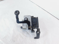 2011-2015 Triumph Tiger 800 Wet ABS Brake Pump Modulator Module & Bracket Mount - C3 Cycle