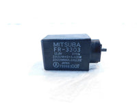 Honda CBR600 GL1200 GL1500 Goldwing CBR1100XX TSM Turn Signal Indicator Relay