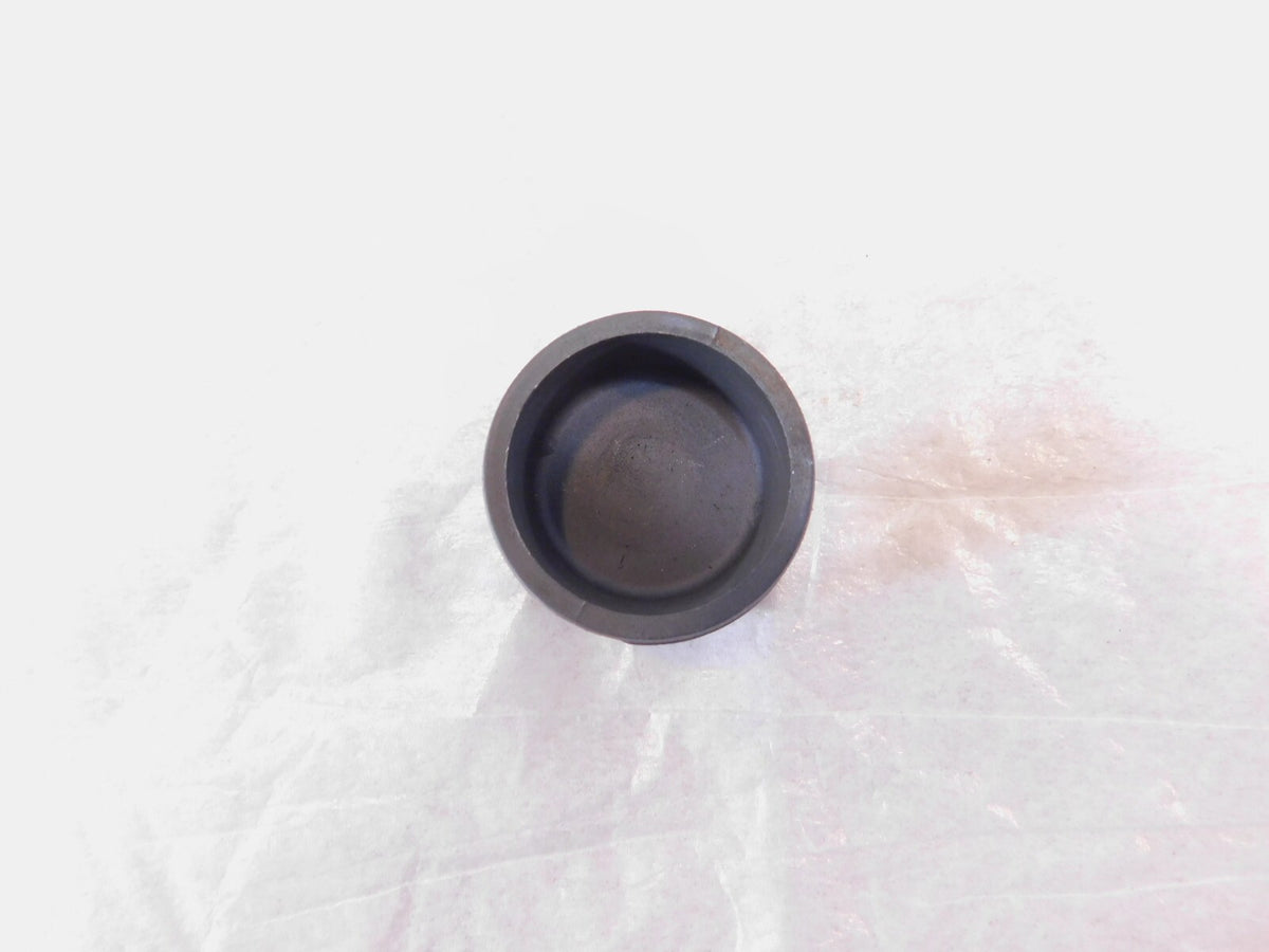 BMW R850R R1100RT R1150GS R1200C Left Front Swingarm Trailing Arm Pivot Bolt Cap - C3 Cycle