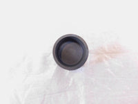 BMW R850R R1100RT R1150GS R1200C Left Front Swingarm Trailing Arm Pivot Bolt Cap - C3 Cycle