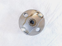 Indian Chief Chieftain Roadmaster & Springfield Primary Drive Gear Cold Adaptor
