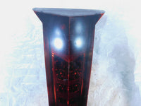 2010-2017 Victory Cross Country Cross Roads & Magnum Rear Tail Brake Light Lamp