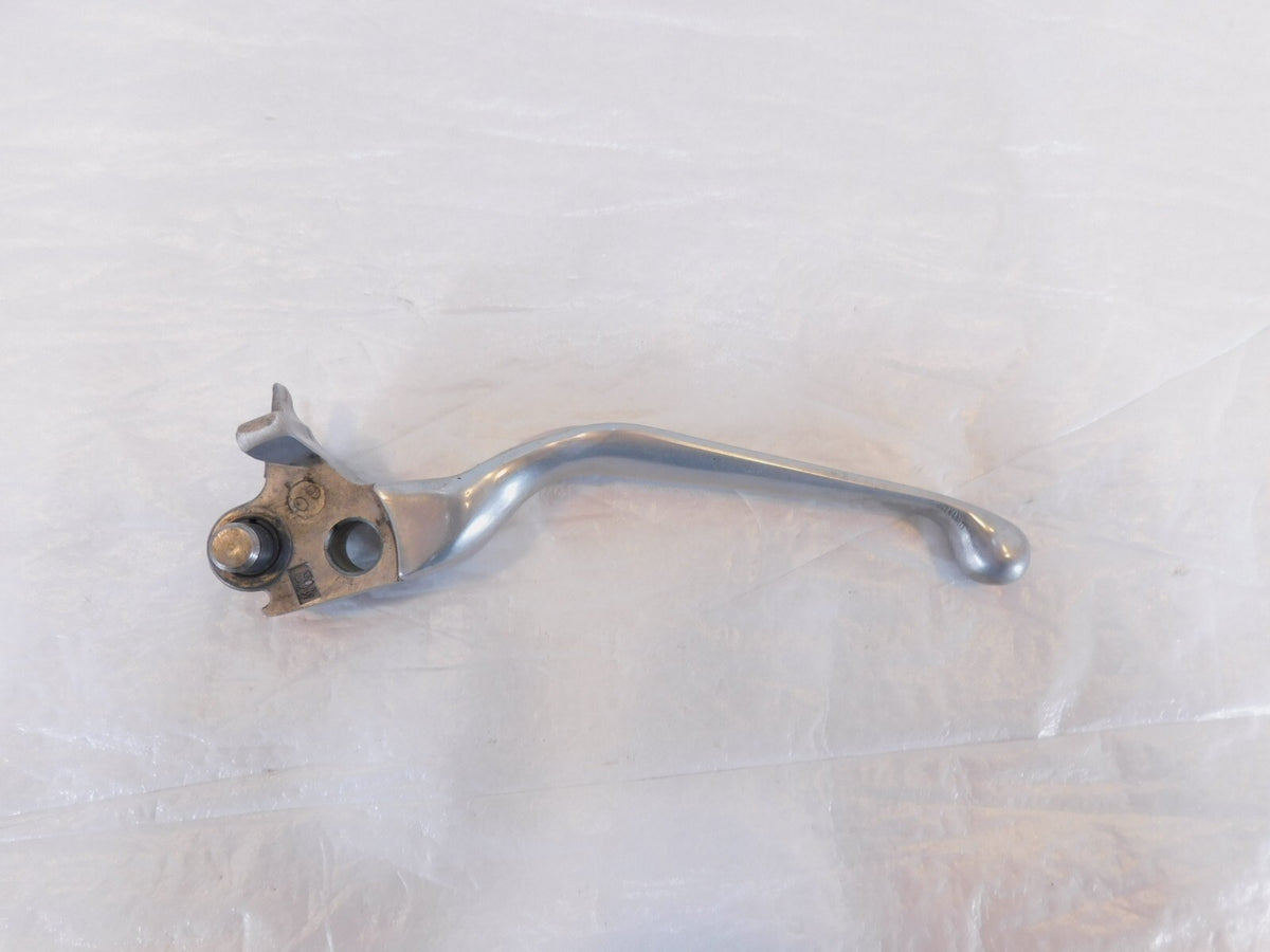 Harley Davidson Touring Dyna Softail & Sportster Front Brake Hand Pull Lever - C3 Cycle