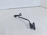 04-06 BMW K1200R K1200S Gen 1 Integral ABS Rear Brake Circuit Hose Pipe Line - C3 Cycle