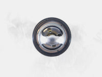 Suzuki Boulevard C50 VL800 M50 VZ800 Intruder Volusia Water Thermostat Sensor - C3 Cycle