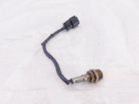 2021-2024 Harley Davidson Softail Low Rider & Heritage Exhaust Oxygen O2 Sensor - C3 Cycle