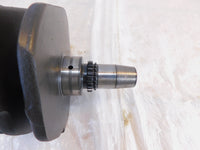 1983 Honda Shadow 750 VT750 Engine Motor Crankshaft Crank Shaft