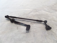 2006-2011 Yamaha YZF-R6 YZFR6 YZF R6 Gear Change Shifter Shift Pedal & Link Arm