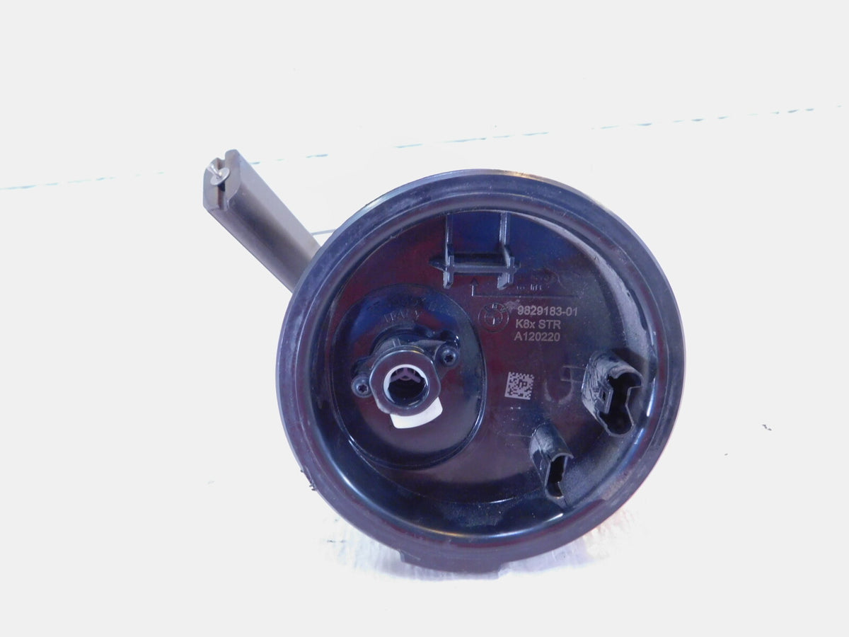 2020-2023 BMW F900 F900R F900XR Gas Petrol Fuel Pump & Level Sending Unit Float