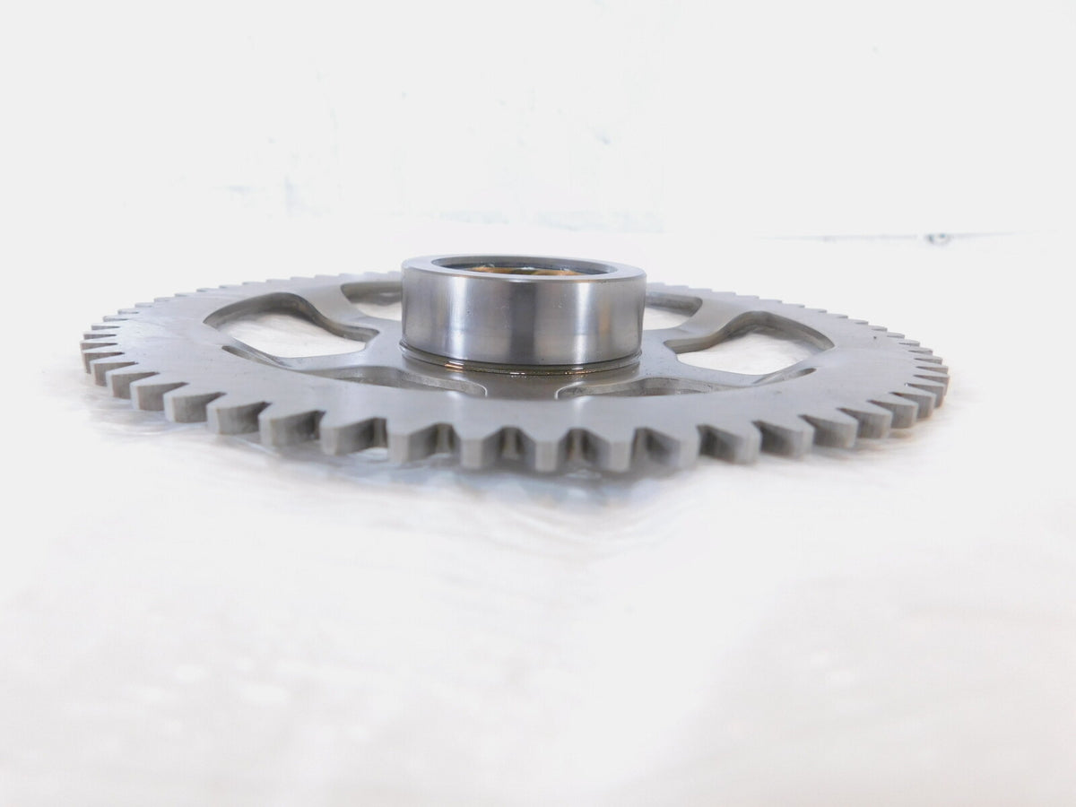 2017-2023 Yamaha YZFR3 MT-03 YZFR3 ABS OEM Engine Starter Clutch Gear 3